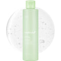 Exosome Cica Calming Toner