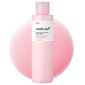 [Subscr.] PDRN Pink Niacinamide Milky Toner